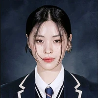Cleona Xavera Oktavius