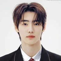Arsaka Dion Adipati