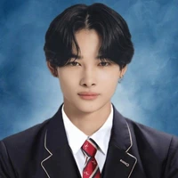 Riki Vian Zavian