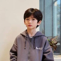 อาโซ🪐//ลูกของนอ.+พอ.
