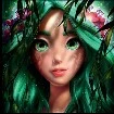 Subastadora(lily)