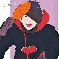 tobi