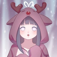 Hinata