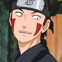 kiba