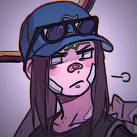 Neji