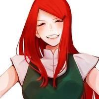 kushina