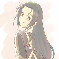 Mikoto