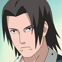fugaku