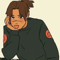 iruka