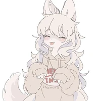 autora 💗