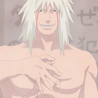 Jiraya 