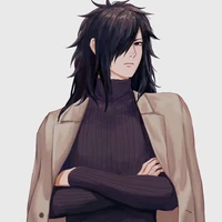 Madara 