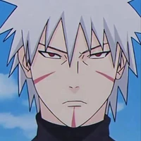 tobirama 