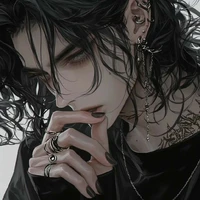 Zack