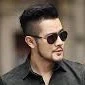 ปัน_😎🏴‍☠️(การ์ดคนสนิทปอร์เช่