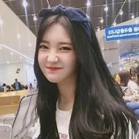 เปอร์เซีย_(น้องพระเอก)