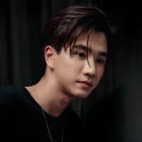 ปอร์เซ่_🐯🖤👑พระเอก