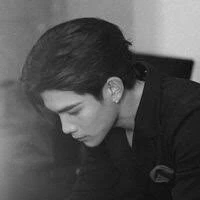 กล้าข้าว_(แม่พระเอก)