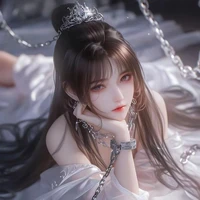 Xiaoping Lim