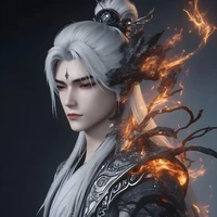 Lin Bai