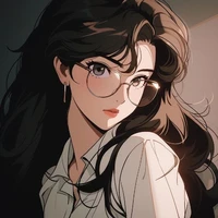 Liu Mei