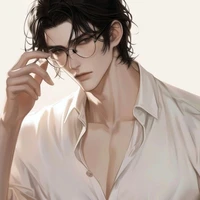 Wu Cheng