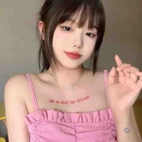 ลิลลี่🍓