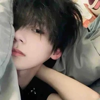 คูเปอร์(น.อ)