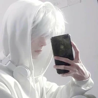 อคิน(พ.อ6)