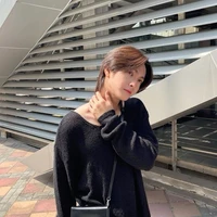 อิงค่า(แอดเองงง)
