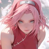 sakura (omega)