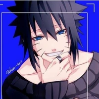 menma(alfa dominante)