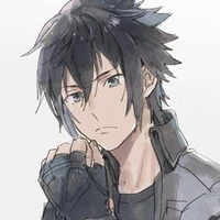 minato(alfa  dominante)