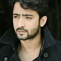 Shivam Thakur
