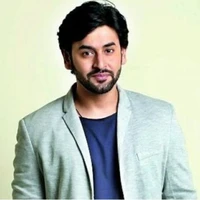 Manav Singh Chaudhary