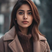 Shreya Shankar
