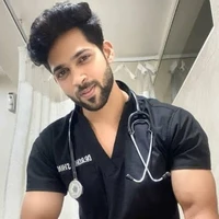 Kabir Mehta 