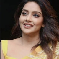 Riya Sharma 