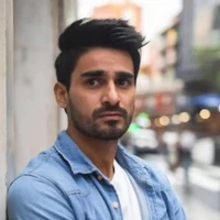Arpit Verma 