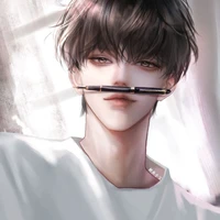 sky greyent