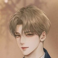 angara