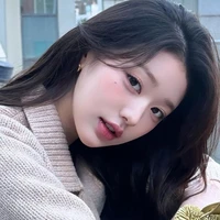 Maysara Quinne Putri