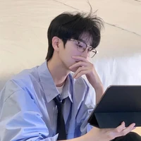 ภาคิน👑