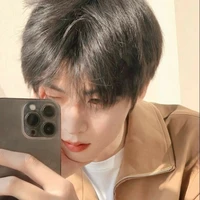 เมธี
