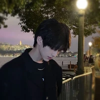 เมธา