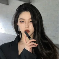 โซเฟีย
