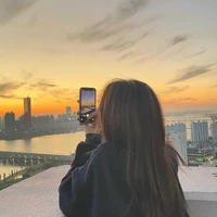 พิ้ง_เพื่อนนอ