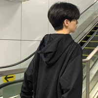 ภูมิ_เพื่อนพอ