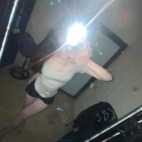 ปริม_เพื่อนสนิทนอ