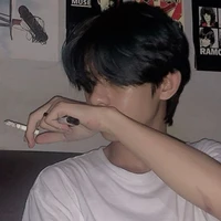 โฟโต้_เพื่อนพอ